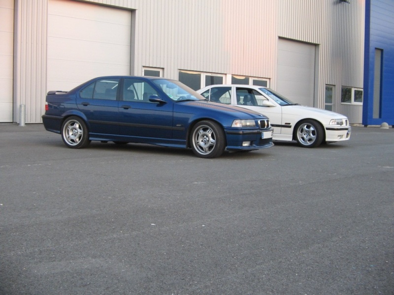 img-281349-2-img_6616.jpg