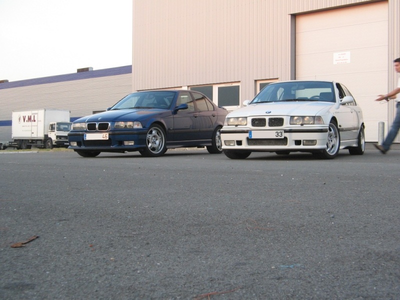 img-281349-4-img_6618.jpg