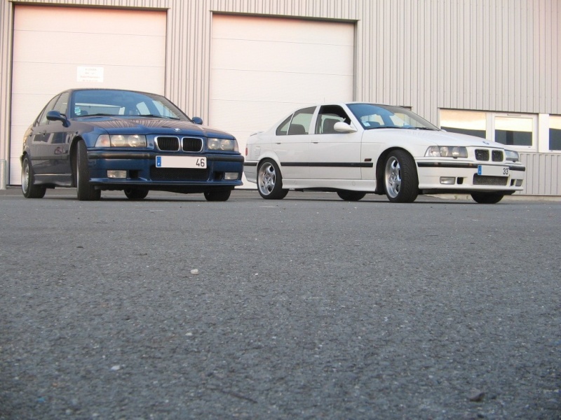 img-281349-5-img_6620.jpg