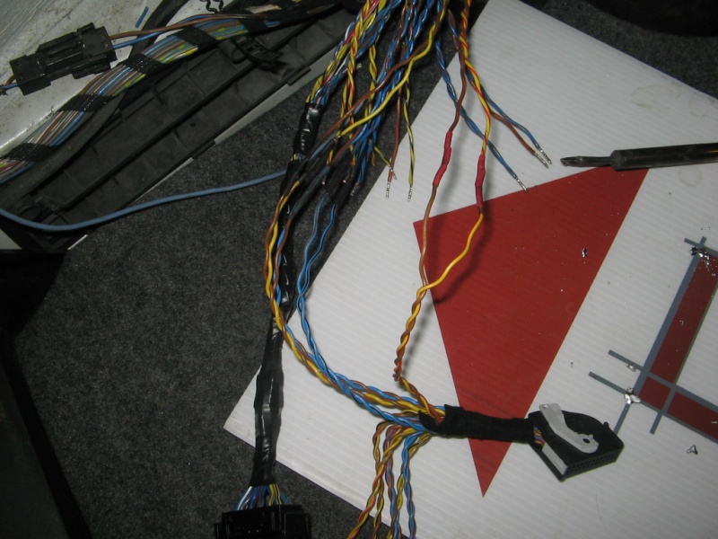 img-281674-11-img_6810.jpg