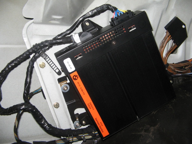img-281674-13-img_7011.jpg