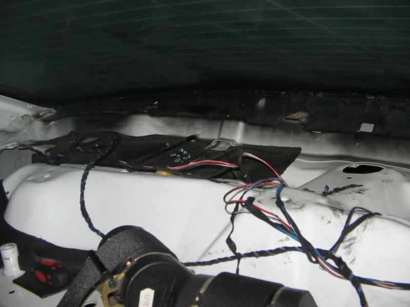 img-281674-6-img_7020.jpg