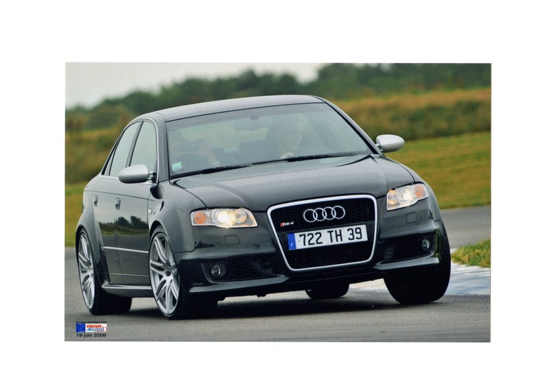 img-281761-3-rs4bresse1.jpg
