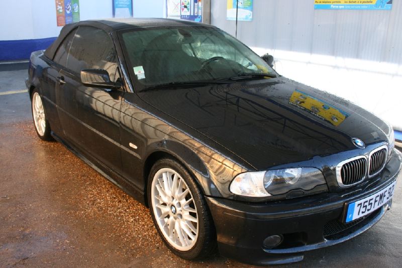 img-281816-2-12mv3.jpg