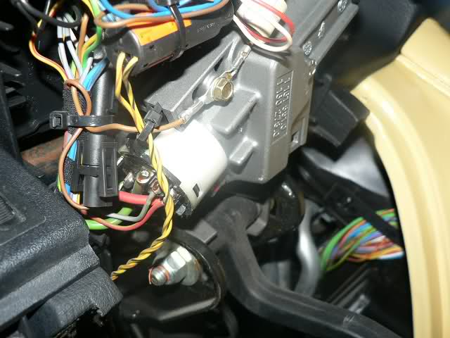 img-281885-15-v7a4hs.jpg