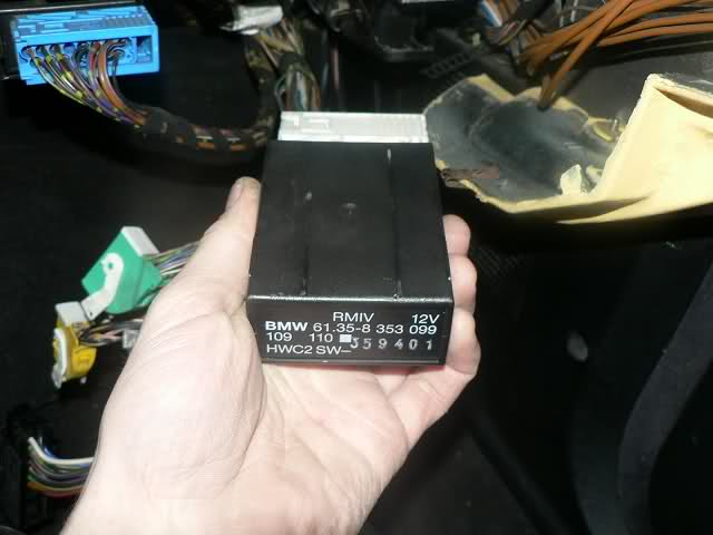 img-281885-4-2mwuv83.jpg