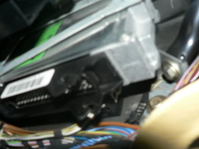 img-281885-7-6dz6ug.jpg