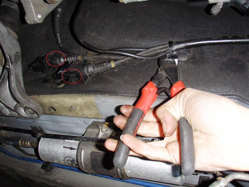 img-282313-1-2fichesboite.jpg