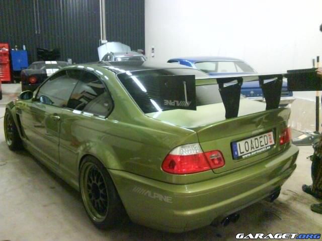 img-282321-3-694203_w5jhcr.jpg