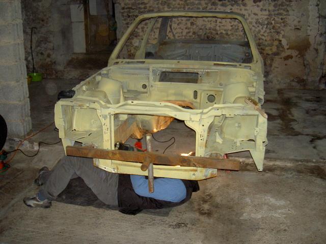 img-282543-1-pict8413.jpg