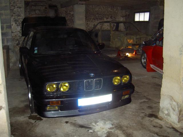 img-282543-2-pict8416.jpg