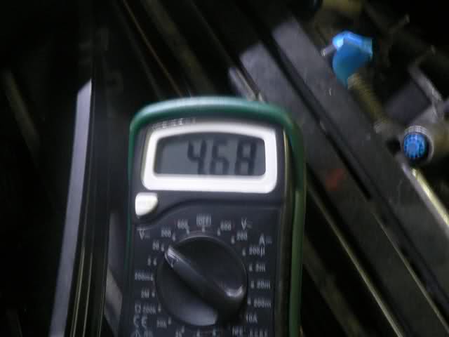 img-282631-1-fe0178.jpg