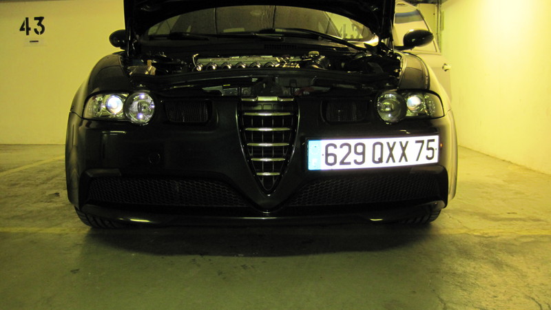 img-282656-23-img1001q.jpg