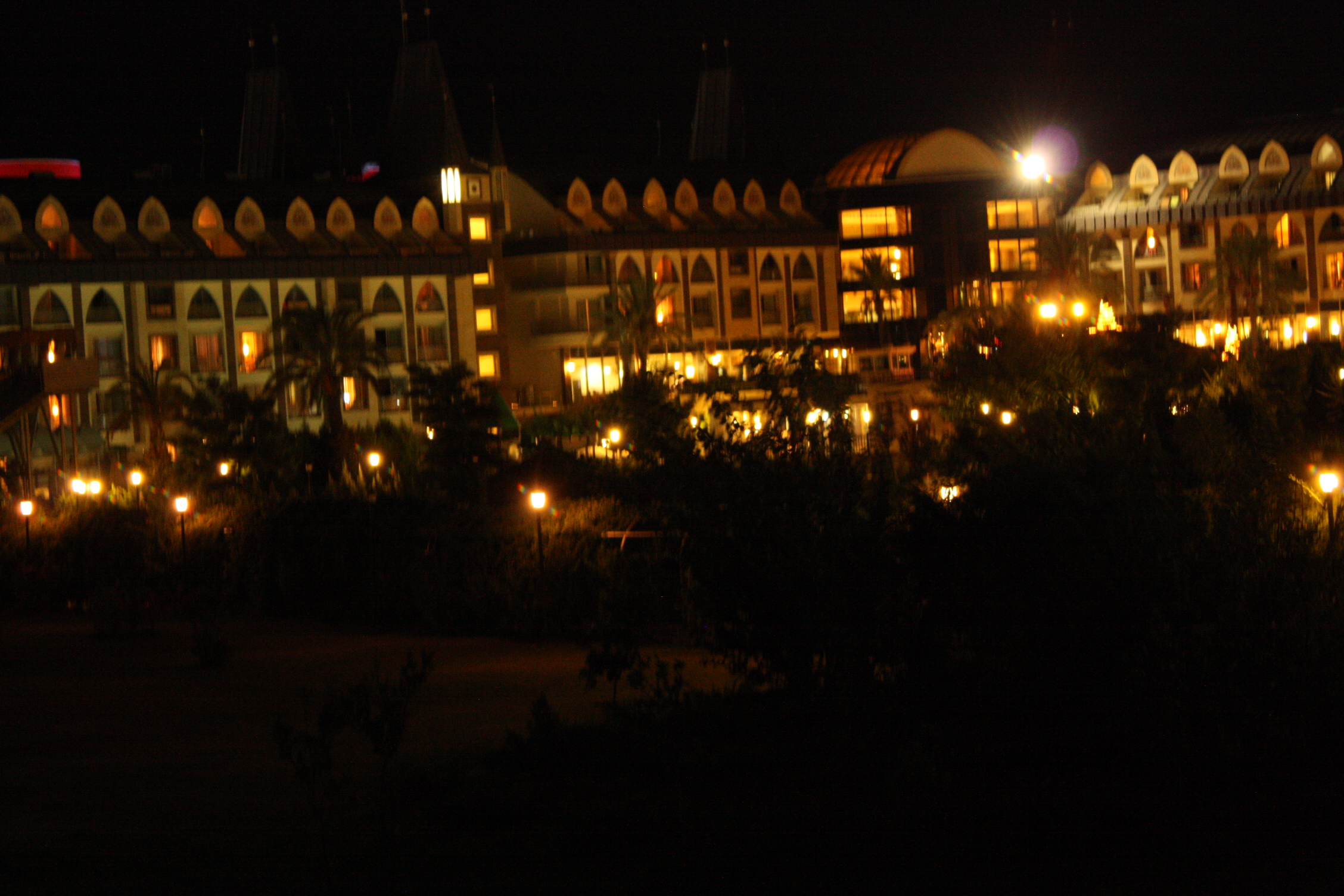 img-282656-37-img4325.jpg