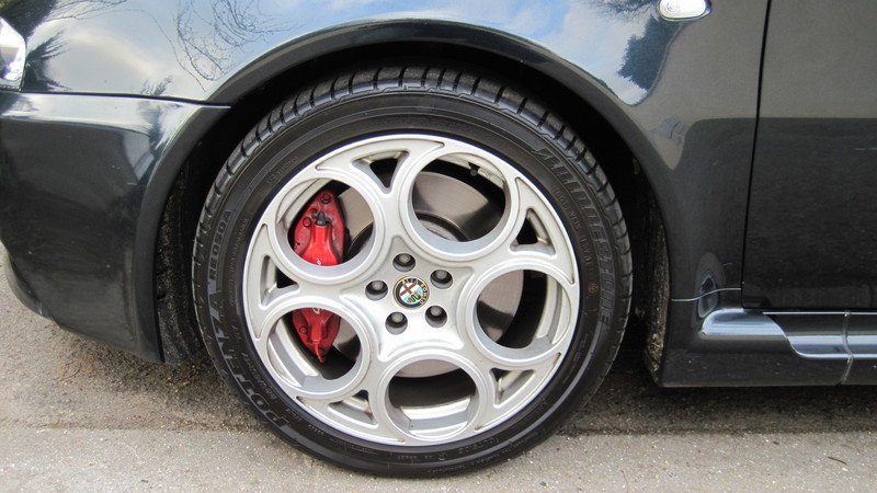 img-282656-9-img0446vw.jpg