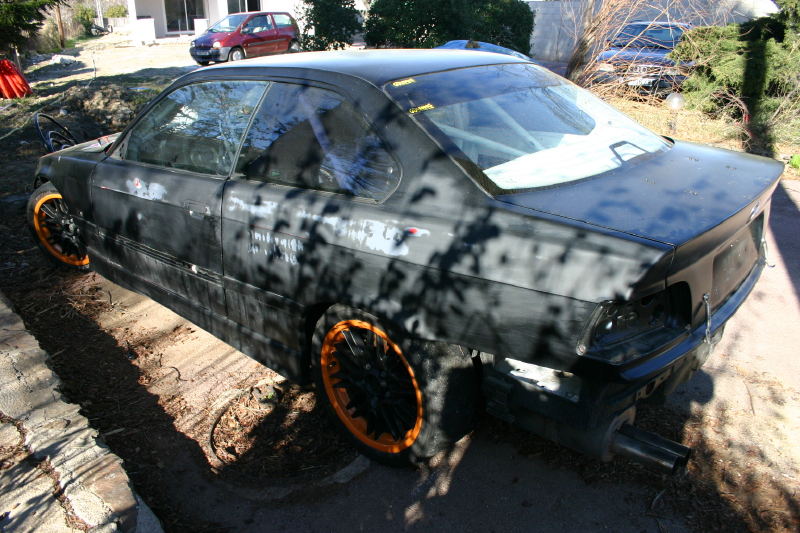 img-282853-7-img0097xp.jpg