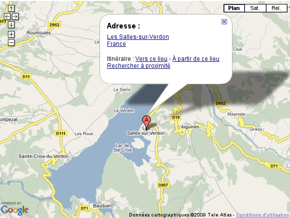 img-283069-1-salles_sur_verdon.jpg
