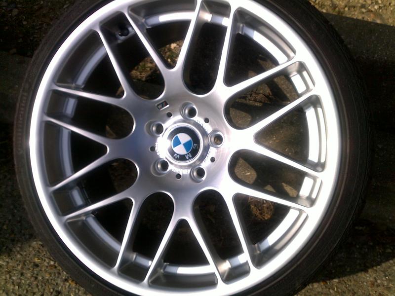 img-283315-1-m3back.jpg