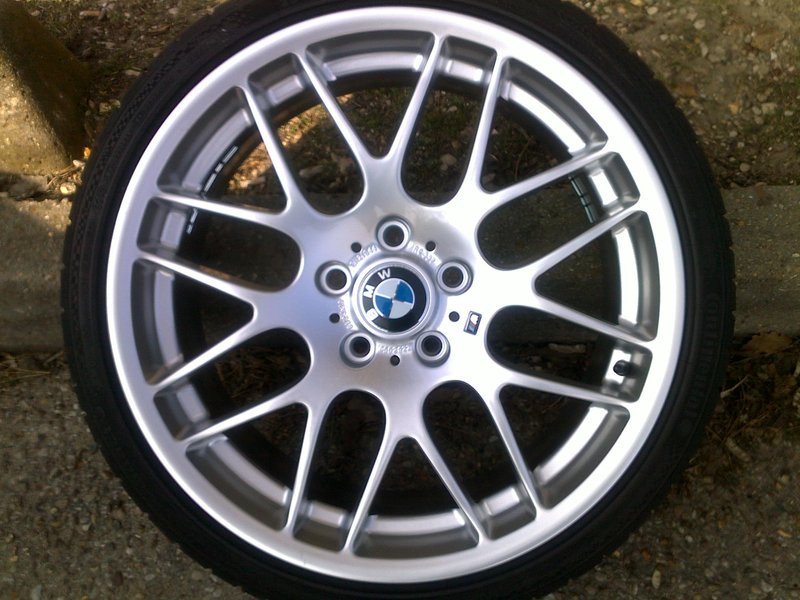 img-283315-2-m3front.jpg