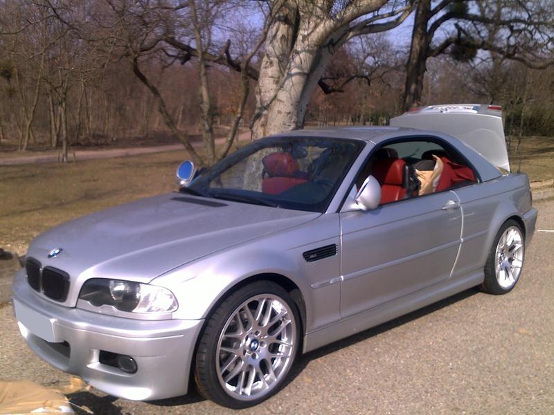 img-283315-4-m3csl.jpg