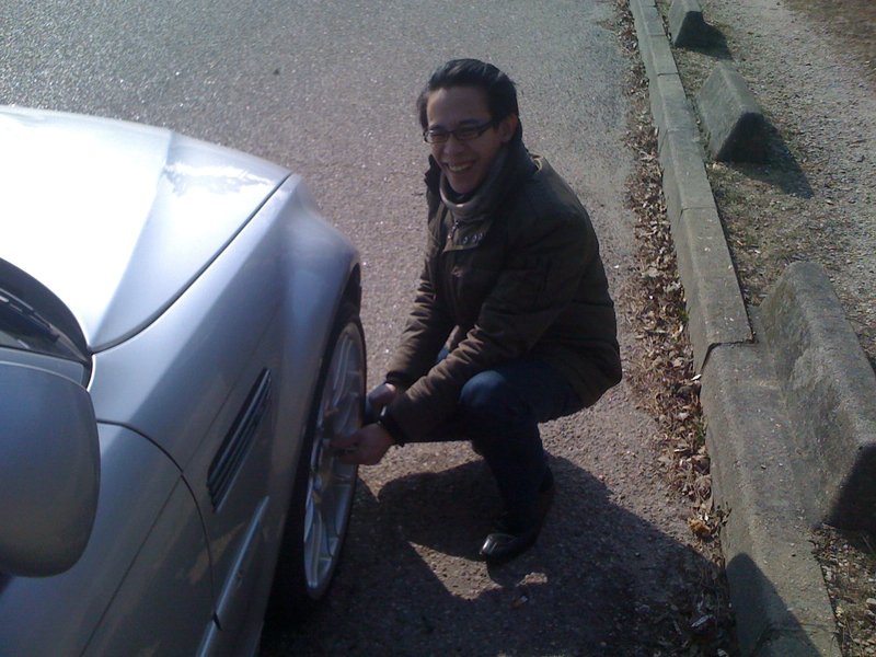 img-283417-2-img0625d.jpg