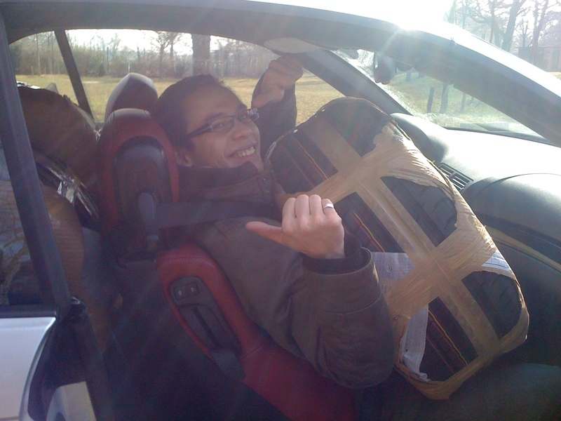 img-283417-3-img0624is.jpg