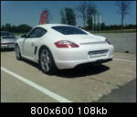 img-283571-1-spa2124.th.jpg