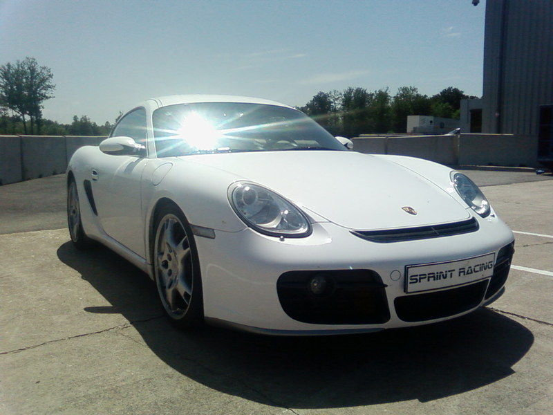 img-283571-2-spa2123.jpg
