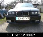 img-283579-2-cimg0973.th.jpg