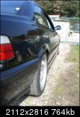 img-283579-6-cimg0977.th.jpg