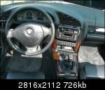 img-283580-4-cimg0985.th.jpg