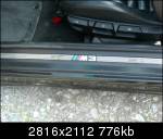 img-283582-4-cimg0992.th.jpg