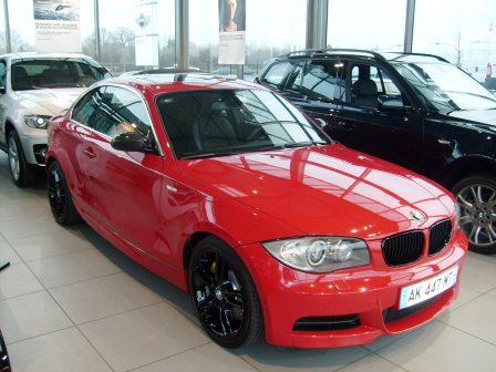 img-283746-2-s6302181.jpg