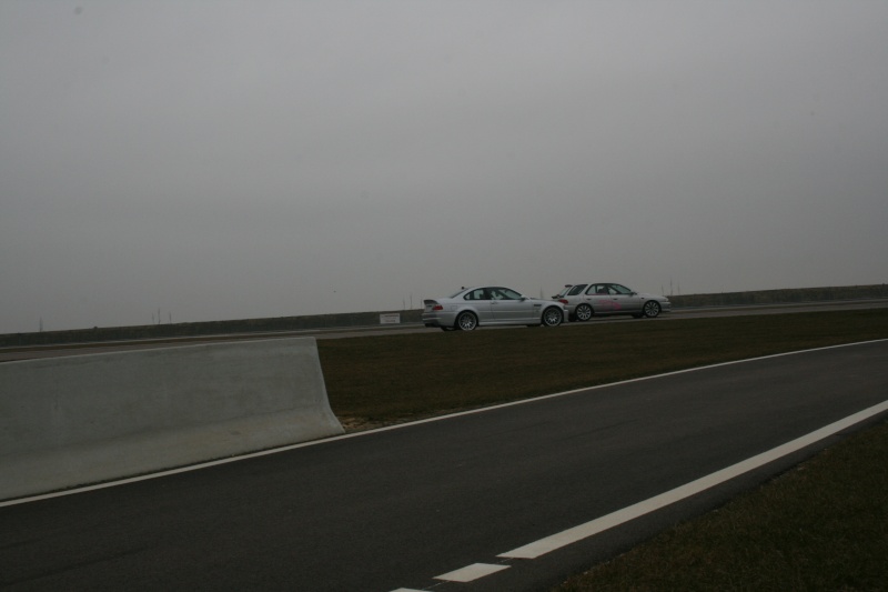 img-283926-1-img_3310.jpg