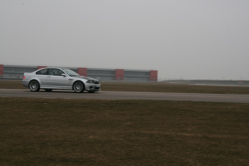 img-283926-2-img_3311.jpg