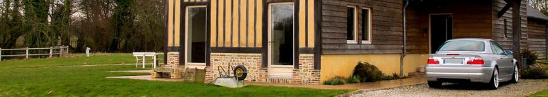img-283929-1-030ba.jpg