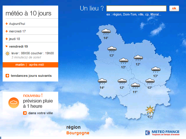 img-284117-1-mtobourgognematin190320.png