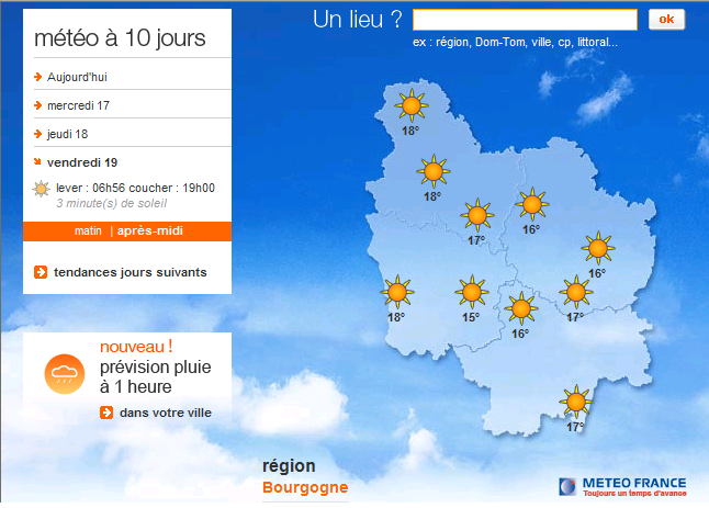 img-284117-2-mtobourgogneaprsmidi190.png