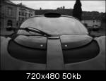 img-284256-4-26760365327749441759194.th.jpg