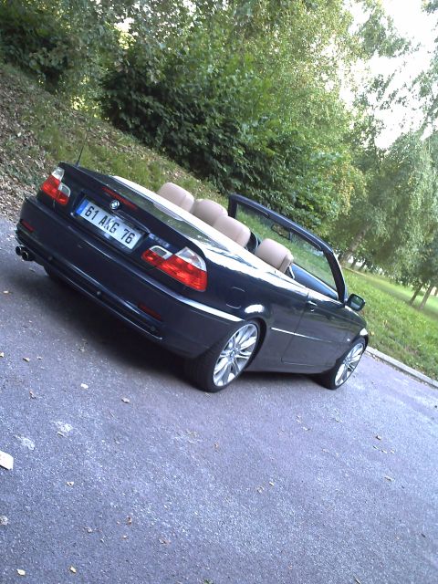 img-284353-4-15.152.jpg