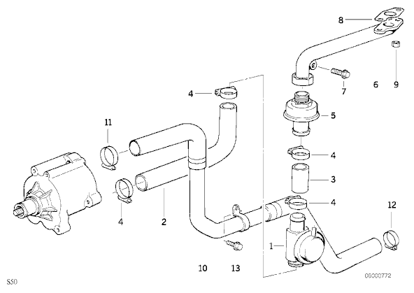 img-284486-1-2.png