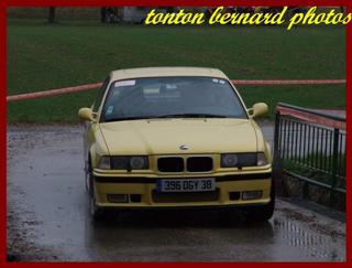 img-284625-3-20091108rallyedesnoix20.jpg