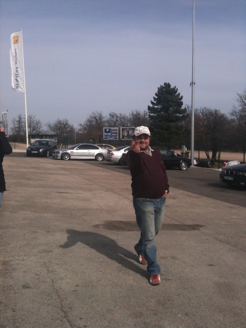 img-284737-10-img_0039.jpg