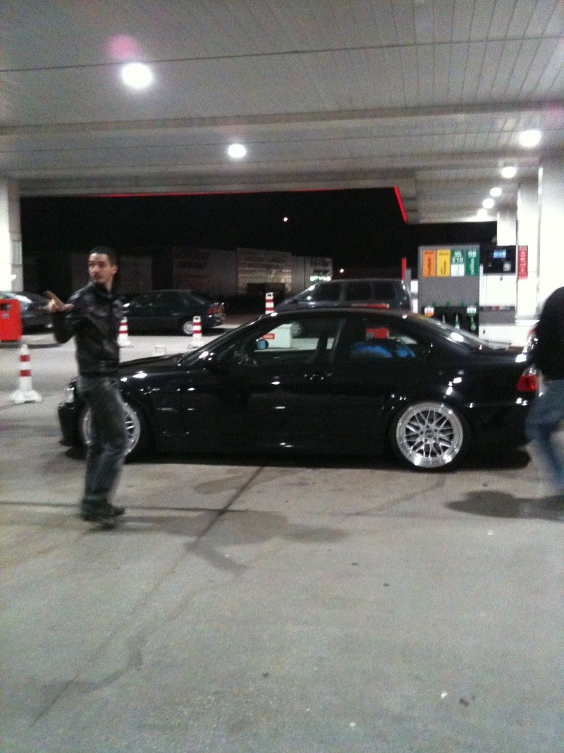 img-284737-2-img_0031.jpg