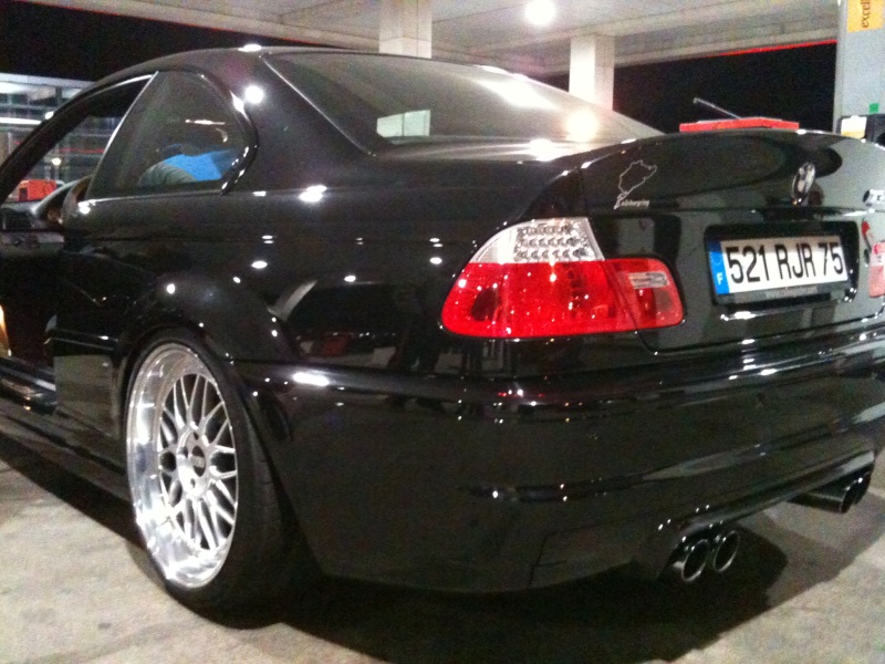 img-284737-3-img_0032.jpg