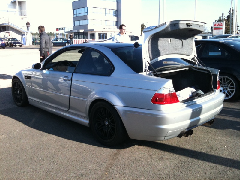 img-284737-7-img_0036.jpg