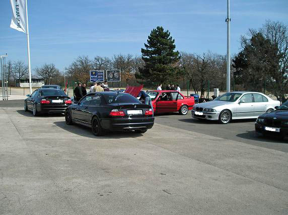 img-284753-1-p1200315edited.jpg