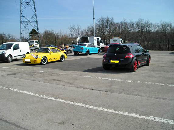 img-284753-16-p1200337edited.jpg