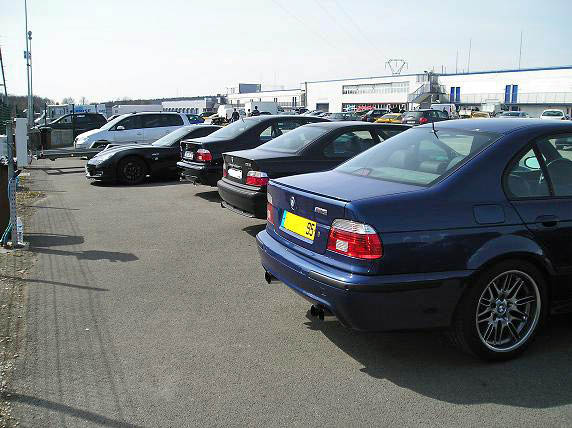img-284753-3-p1200317edited.jpg