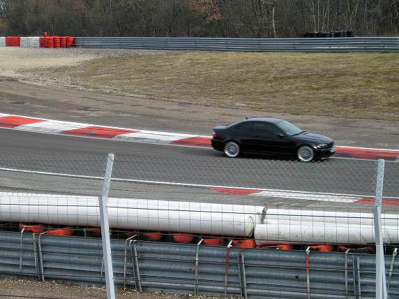 img-284792-11-p1200349edited.jpg
